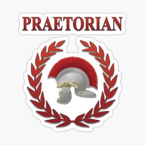 Praetorian