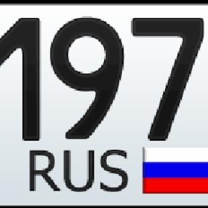 Lavr197rus