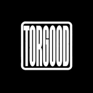 Torgood08