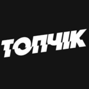 topchik