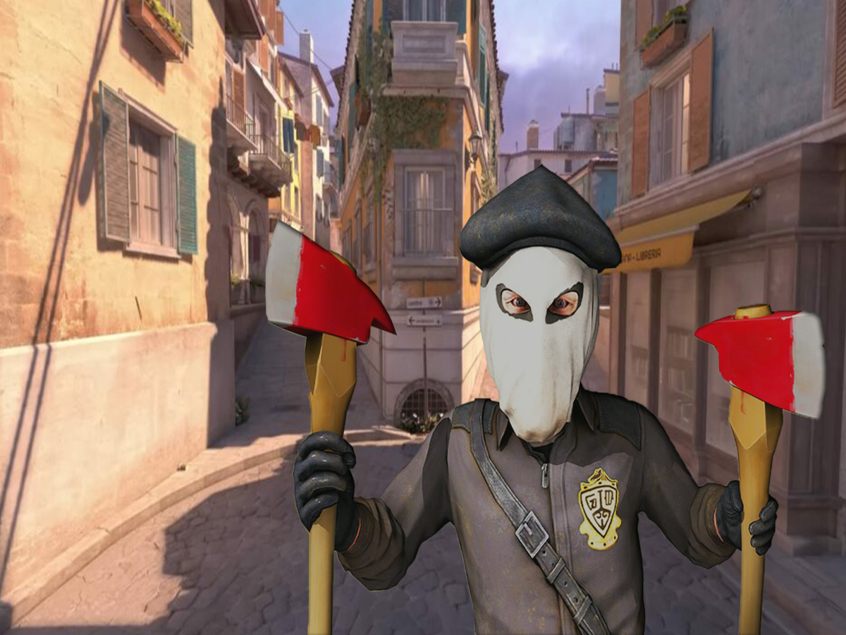 Топ свинорезов